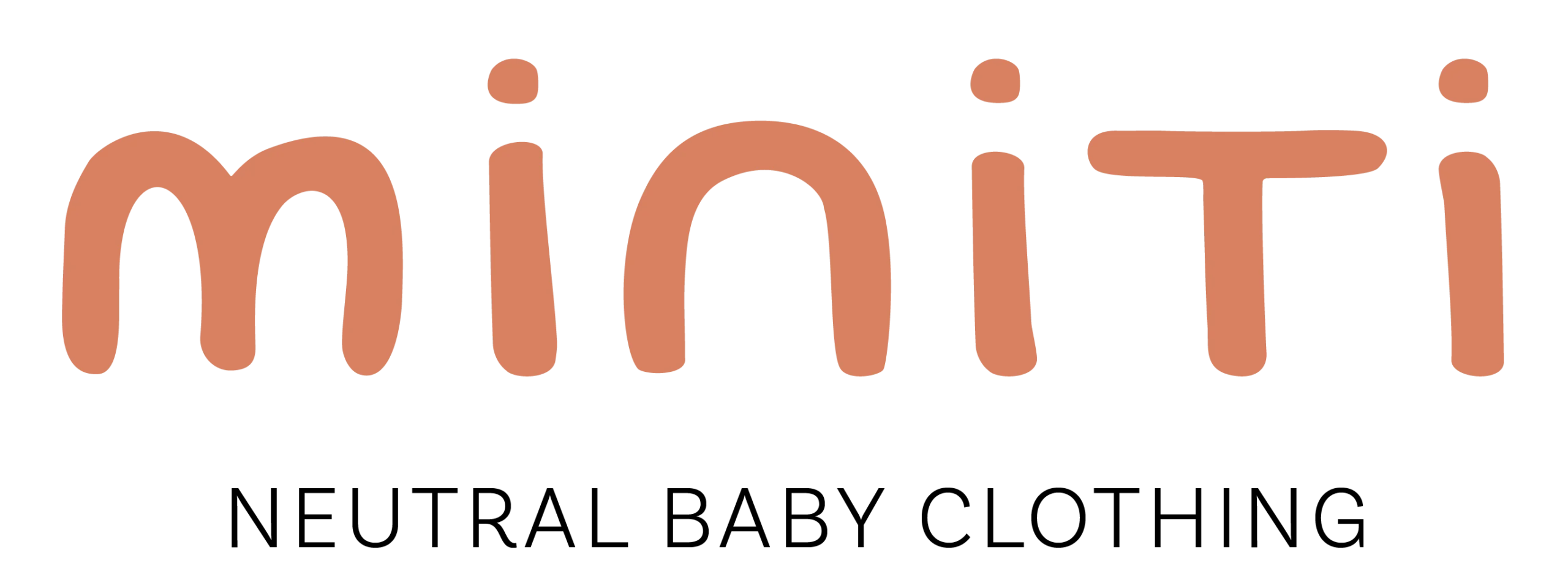 Logo fondo blanco
