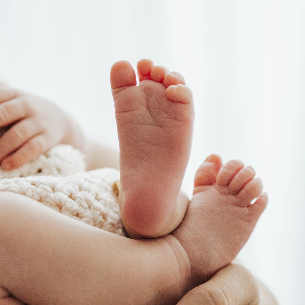 Miniti ropa para bebe online